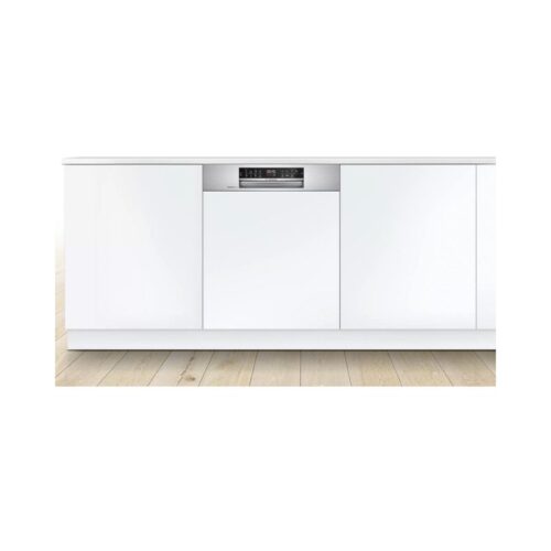 Máy rửa bát Bosch SMI6ECS93E serie 6 9 Máy rửa bát Bosch SMI6ECS93E serie 6