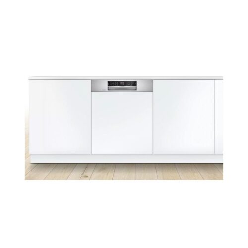 Máy rửa bát Bosch SMI6ZDS49E serie 6 11 Máy rửa bát Bosch SMI6ZDS49E serie 6