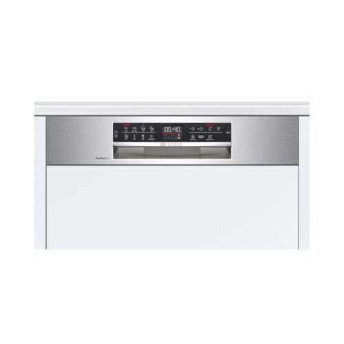 Máy rửa bát Bosch SMI6ZDS49E serie 6 14 Máy rửa bát Bosch SMI6ZDS49E serie 6