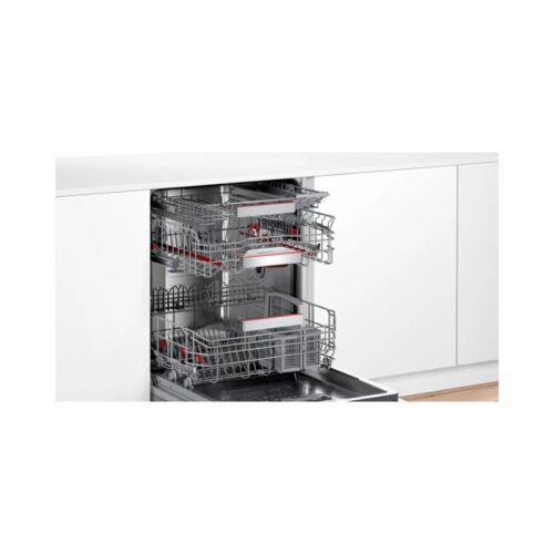 Máy rửa bát Bosch SMI6ZDS49E serie 6 16 Máy rửa bát Bosch SMI6ZDS49E serie 6