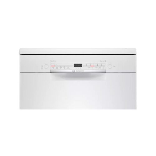 Máy rửa bát Bosch SMS2ITW04E 11 Máy rửa bát Bosch SMS2ITW04E