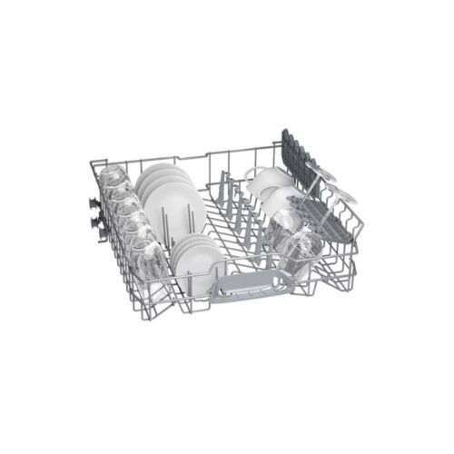 Máy rửa bát Bosch SMS2ITW04E 12 Máy rửa bát Bosch SMS2ITW04E