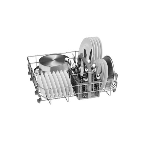 Máy rửa bát Bosch SMS2ITW04E 13 Máy rửa bát Bosch SMS2ITW04E