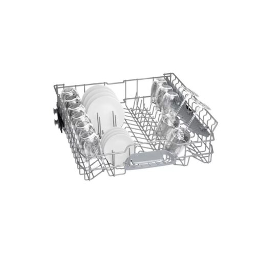 Máy rửa bát Bosch SMS2IVI61E Serie 2 10 Máy rửa bát Bosch SMS2IVI61E Serie 2