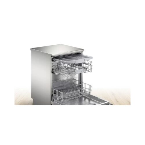 Máy rửa bát Bosch SMS2IVI61E Serie 2 11 Máy rửa bát Bosch SMS2IVI61E Serie 2