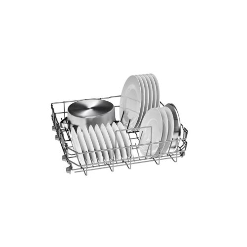 Máy rửa bát Bosch SMS2IVI61E Serie 2 13 Máy rửa bát Bosch SMS2IVI61E Serie 2