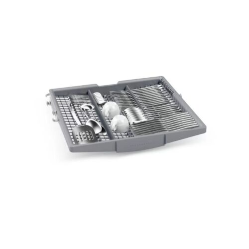 Máy rửa bát Bosch SMS2IVI61E Serie 2 14 Máy rửa bát Bosch SMS2IVI61E Serie 2