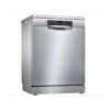Máy rửa bát Bosch SMS46LI00E 1 Máy rửa bát Bosch SMS46LI00E