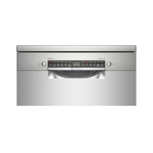 Máy rửa bát Bosch SMS4ECI14E 12 Máy rửa bát Bosch SMS4ECI14E