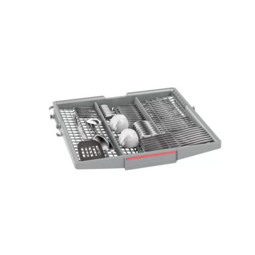 Máy rửa bát Bosch SMS4ECI14E 15 Máy rửa bát Bosch SMS4ECI14E