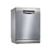 Máy rửa bát Bosch SMS4ECI26E serie 4 2 Máy rửa bát Bosch SMS4ECI26E serie 4