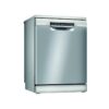 Máy rửa bát Bosch SMS4EVI14E 2 Máy rửa bát Bosch SMS4EVI14E
