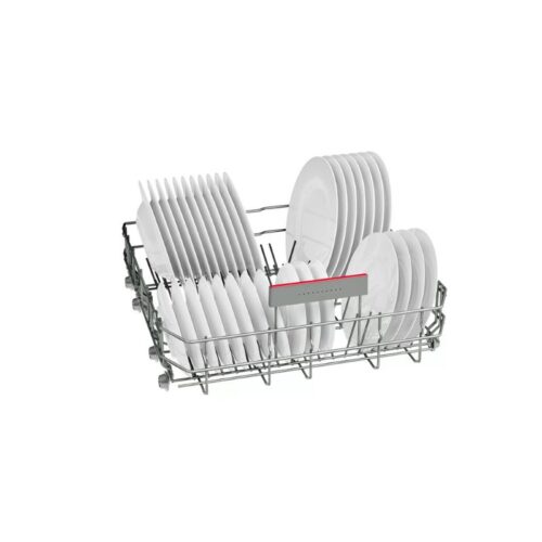 Máy rửa bát Bosch SMS4EVI14E 11 Máy rửa bát Bosch SMS4EVI14E