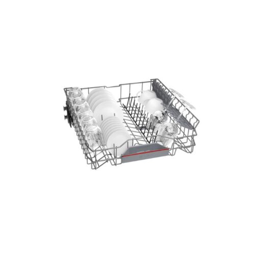 Máy rửa bát Bosch SMS4HCI48E Serie 4 12 Máy rửa bát Bosch SMS4HCI48E Serie 4