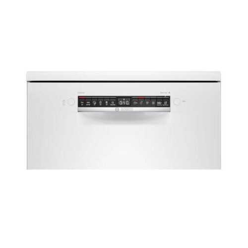 Máy rửa bát Bosch SMS4HVW33E serie 4 10 Máy rửa bát Bosch SMS4HVW33E serie 4