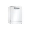 Máy rửa bát Bosch SMS4HVW33E serie 4 1 Máy rửa bát Bosch SMS4HVW33E serie 4
