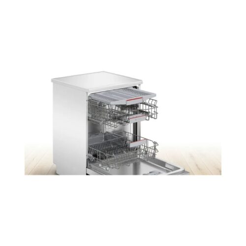 Máy rửa bát Bosch SMS4HVW33E serie 4 11 Máy rửa bát Bosch SMS4HVW33E serie 4