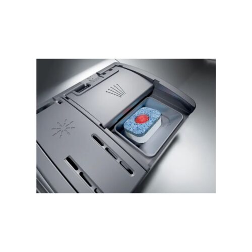 Máy rửa bát Bosch SMS4HVW33E serie 4 14 Máy rửa bát Bosch SMS4HVW33E serie 4