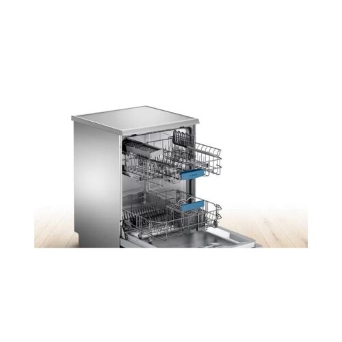 Máy rửa bát Bosch SMS63L08EA 10 Máy rửa bát Bosch SMS63L08EA