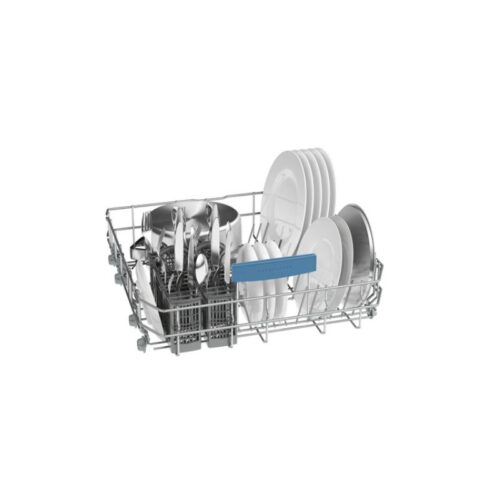 Máy rửa bát Bosch SMS63L08EA 11 Máy rửa bát Bosch SMS63L08EA