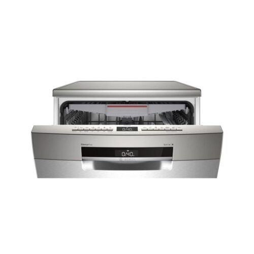 Máy rửa bát Bosch SMS6ECI03E 13 bộ 11 Máy rửa bát Bosch SMS6ECI03E 13 bộ