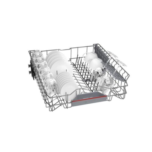 Máy rửa bát Bosch SMS6ECI03E 13 bộ 13 Máy rửa bát Bosch SMS6ECI03E 13 bộ