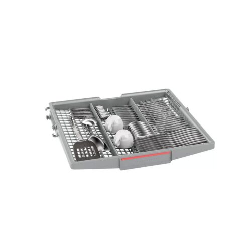 Máy rửa bát Bosch SMS6ECI03E 13 bộ 14 Máy rửa bát Bosch SMS6ECI03E 13 bộ