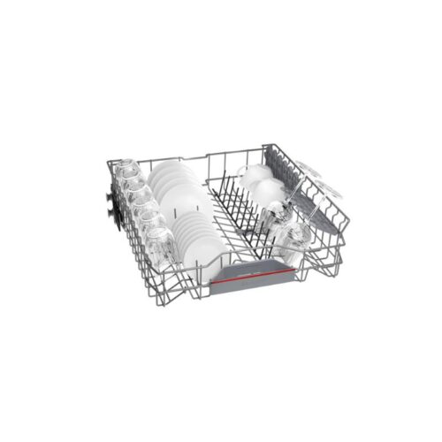 Máy rửa bát Bosch SMS6ECI07E 14 Máy rửa bát Bosch SMS6ECI07E