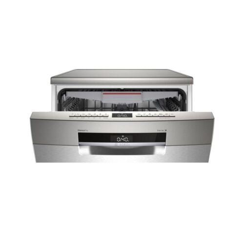Máy rửa bát Bosch SMS6ECI07E 11 Máy rửa bát Bosch SMS6ECI07E