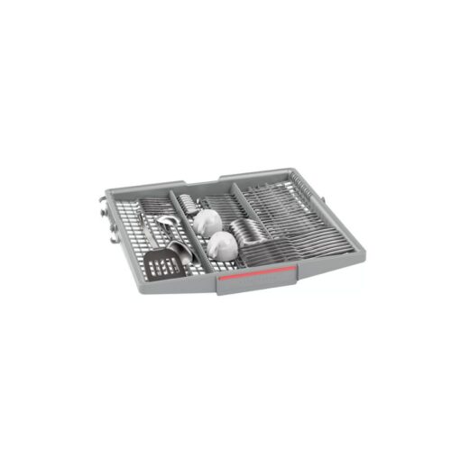 Máy rửa bát Bosch SMS6ECI07E 13 Máy rửa bát Bosch SMS6ECI07E