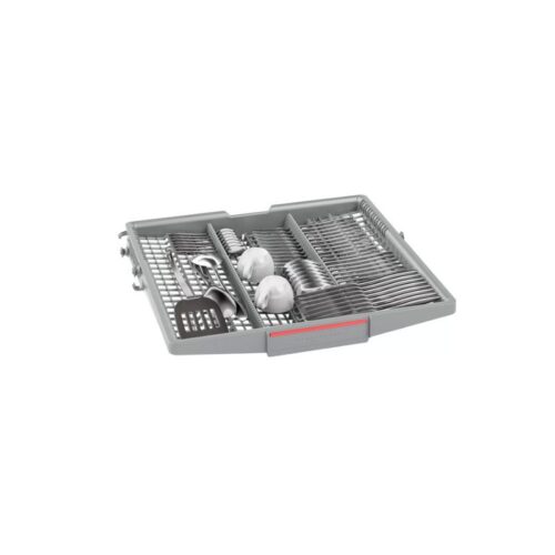 Máy rửa bát Bosch SMS6ECW57E Serie 6 11 Máy rửa bát Bosch SMS6ECW57E Serie 6