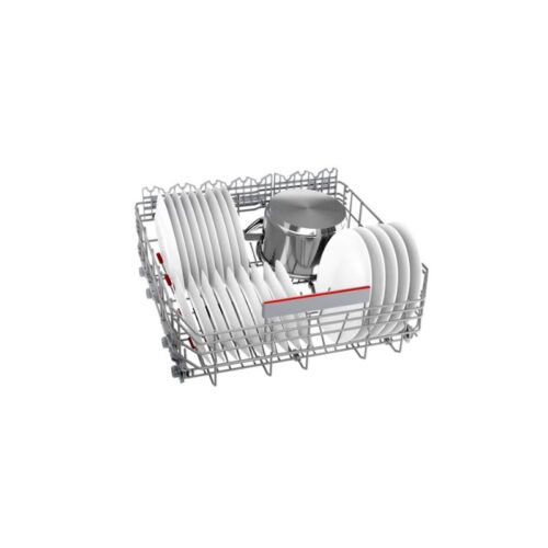 Máy rửa bát Bosch SMS6ECW57E Serie 6 14 Máy rửa bát Bosch SMS6ECW57E Serie 6