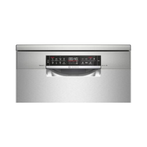 Máy rửa bát Bosch SMS6EDI63E 11 Máy rửa bát Bosch SMS6EDI63E