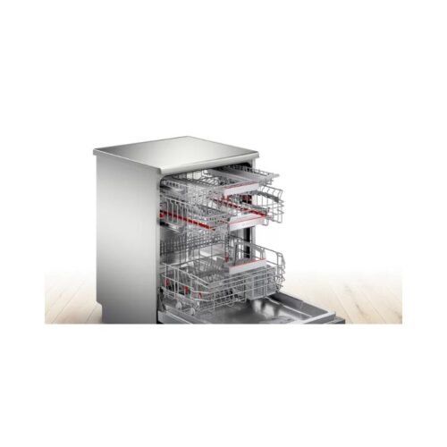 Máy rửa bát Bosch SMS6EDI63E 12 Máy rửa bát Bosch SMS6EDI63E
