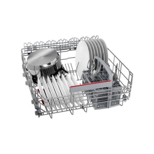 Máy rửa bát Bosch SMS6EDI63E 15 Máy rửa bát Bosch SMS6EDI63E