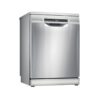 Máy rửa bát Bosch SMS6TCI00E 2 Máy rửa bát Bosch SMS6TCI00E