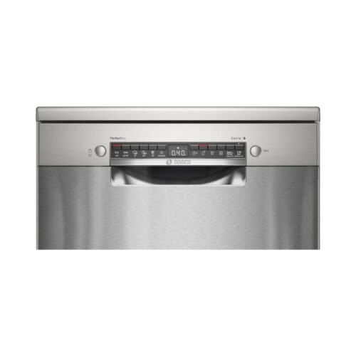 Máy rửa bát Bosch SMS6ZCI15E 14 11 Máy rửa bát Bosch SMS6ZCI15E 14