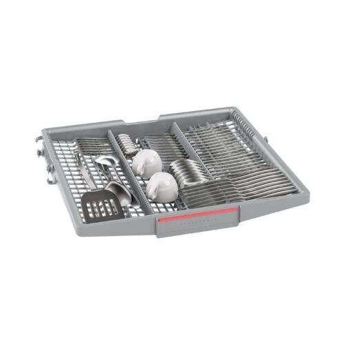 Máy rửa bát Bosch SMS6ZCI15E 14 12 Máy rửa bát Bosch SMS6ZCI15E 14