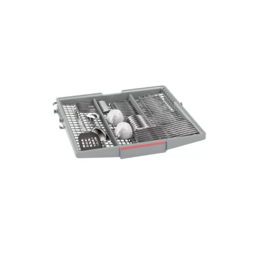 Máy rửa bát Bosch SMS6ZCI48E 15 Khay rửa của máy rửa bát Bosch SMS6ZCI48E