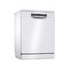 MÁY RỬA BÁT BOSCH SMS6ZCW07E 1 MÁY RỬA BÁT BOSCH SMS6ZCW07E
