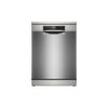 Máy rửa bát Bosch SMS8YCI01E 1 Máy rửa bát Bosch SMS8YCI01E