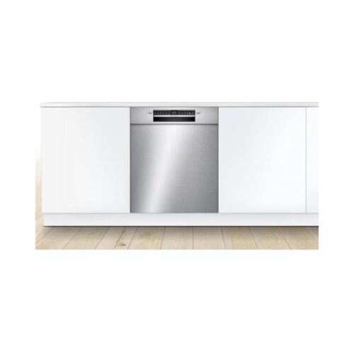 Máy rửa bát BOSCH SMU4HVS31E 12 Máy rửa bát BOSCH SMU4HVS31E