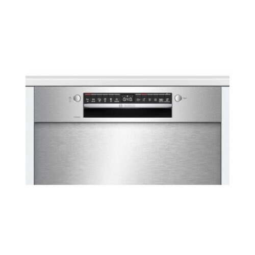 Máy rửa bát BOSCH SMU4HVS31E 13 Máy rửa bát BOSCH SMU4HVS31E