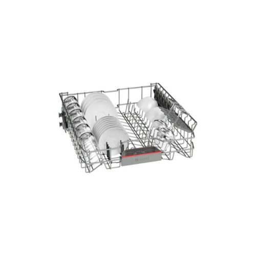 Máy rửa bát BOSCH SMU4HVS31E 14 Máy rửa bát BOSCH SMU4HVS31E