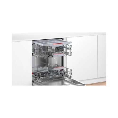 Máy rửa bát BOSCH SMU4HVS31E 15 Máy rửa bát BOSCH SMU4HVS31E