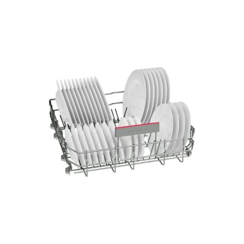 Máy rửa bát BOSCH SMU4HVS31E 16 Máy rửa bát BOSCH SMU4HVS31E