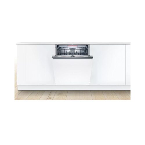 Máy rửa bát Bosch SMV4ECX14E 11 Máy rửa bát Bosch SMV4ECX14E