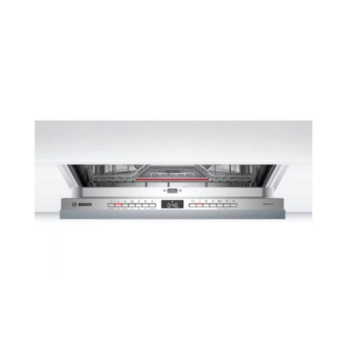 Máy rửa bát Bosch SMV4ECX14E 12 Máy rửa bát Bosch SMV4ECX14E