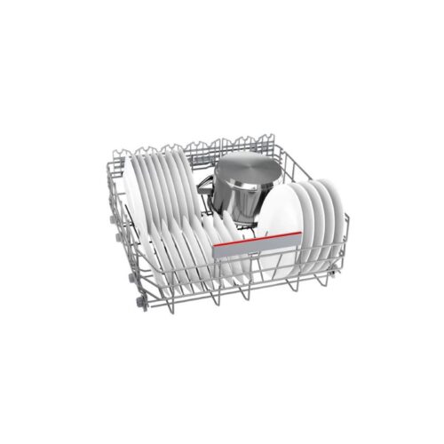 Máy rửa bát Bosch SMV4ECX14E 15 Máy rửa bát Bosch SMV4ECX14E