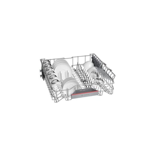 Máy rửa bát Bosch SMV4ECX14E 16 Máy rửa bát Bosch SMV4ECX14E